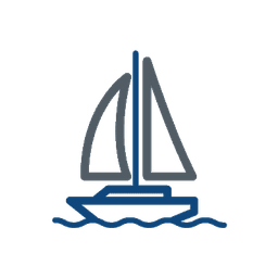 /_next/static/media/boat.4ca3c937.png