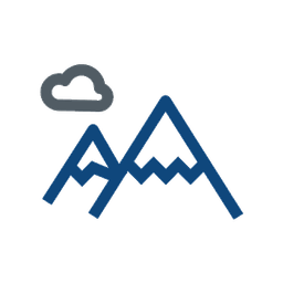 /_next/static/media/mountain.66dca945.png