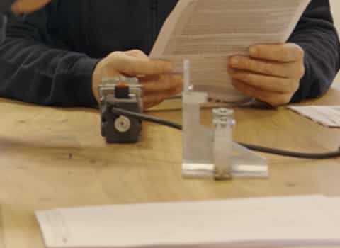 Gestion de projet