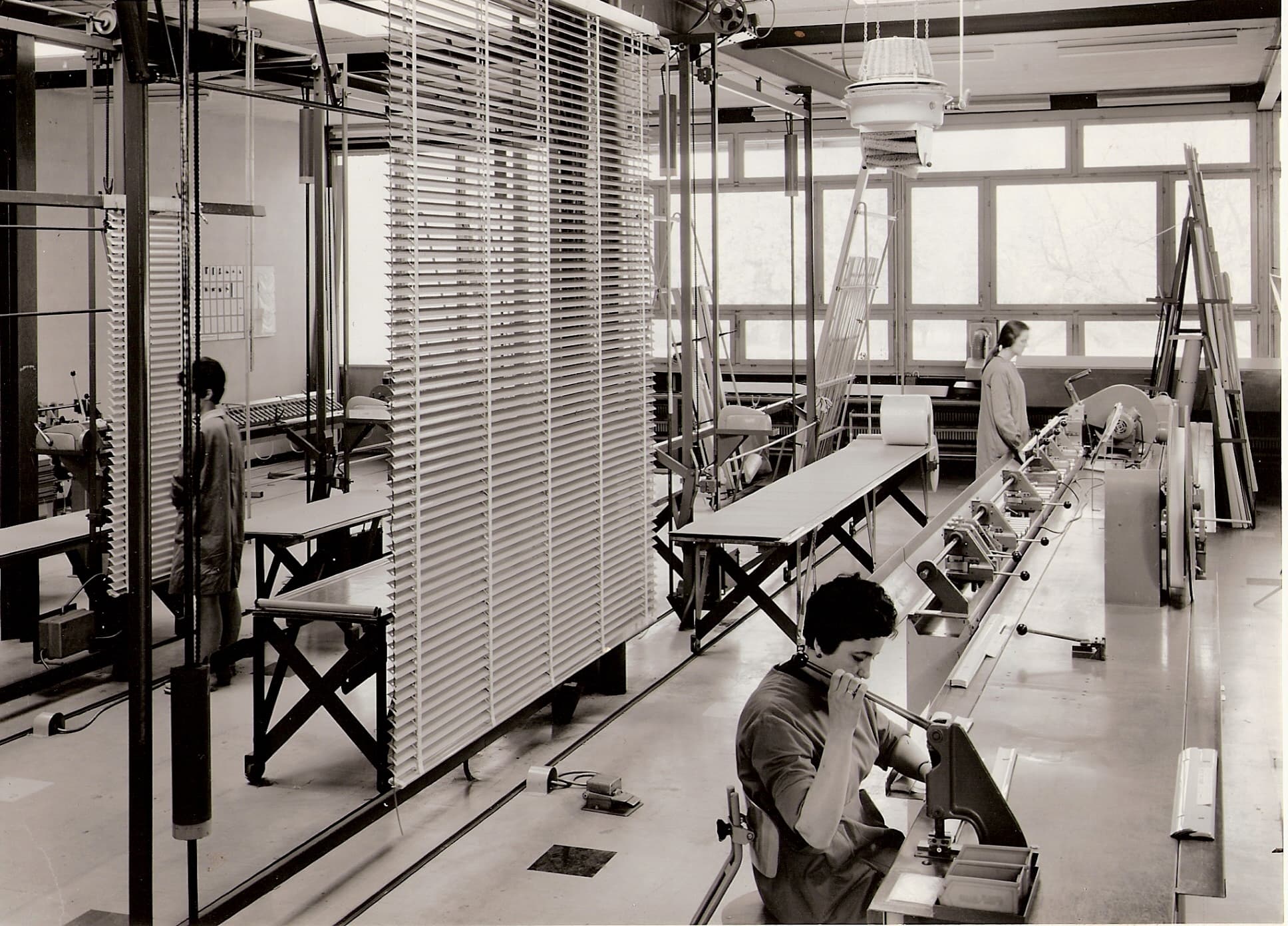 history image